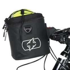 Oxford T8 QR Handlebar Bag 8L 7 Oxford T8 QR Handlebar Bag 8L -Outdoor Camping Store k8066c7ad17145ff67180bcf9dd41c2fd