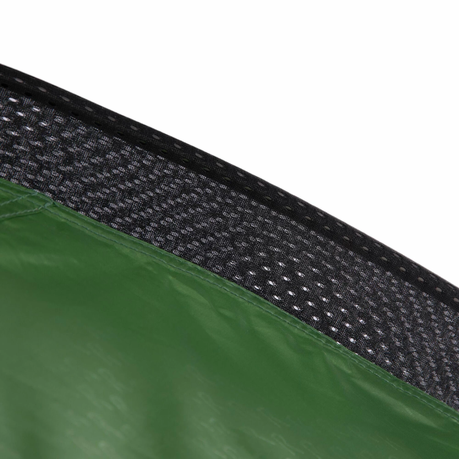 Regatta Adults 3 Man Montegra Geo Tent (Alpine Green) 2 Regatta Adults 3 Man Montegra Geo Tent (Alpine Green) - Image 2