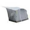 Camp Star Side Porch 500XL/600