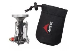 MSR PocketRocket Deluxe Stove -Outdoor Camping Store k81a7bffbc015d6e8dc615d938a9de361