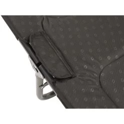 Outwell Pardelas M Folding Lounger Bed -Outdoor Camping Store k8234409048d3deb2fe9365b553efa008