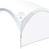 Coleman White FastPitch™ Shelter Sunwall (M)