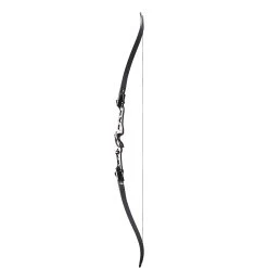 Right Hander Archery Bow Club 700 FB -Outdoor Camping Store k82cf11abe8707a7f3eee93030f3faae1