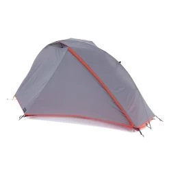 1 Man Trekking Dome Tent - MT900 16 1 Man Trekking Dome Tent - MT900 -Outdoor Camping Store k82d8b4bcce2898b367e3913615fb2428
