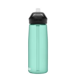 Camelbak Eddy+ 750ml Water Bottle -Outdoor Camping Store k83054e12e318bac59c30358c3862d550