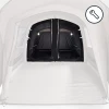 Quechua BEDROOM - SPARE PART FOR THE AIR SECONDS 4.2 POLYCOTTON TENT
