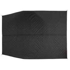 Quechua COMFORTABLE INSULATING BLANKET-SPARE PART FOR THE AIRSECONDS6.3 POLY-COTTON TENT -Outdoor Camping Store k8377c183e49fbb707ff4e69e30957aba
