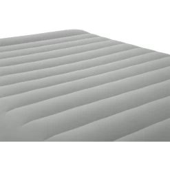 Bestway CAMPING MATTRESS WITH BUILT-IN ELECTRIC PUMP - 2 PERSON -Outdoor Camping Store k838f05698af41a438f5bf24c6ac1a551