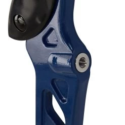 Left Hander Archery Bow Club 900 -Outdoor Camping Store k83fb3889f2a54cd0ecd18c6abfa5af18