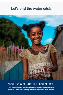 Collapsible Squeeze Water Filter Bottle - Advanced Water Filtration -Outdoor Camping Store k84106b6115e665bcabae70e5a922075c