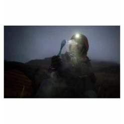 Wayfayrer Silver Expedition Pack - 6 Meals With Carry Bag 10 Wayfayrer Silver Expedition Pack - 6 Meals With Carry Bag -Outdoor Camping Store k847bbcff395e90dc6d828ea8196faeea 1