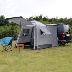 Outhouse Handi Low 180 9 Outhouse Handi Low 180 -Outdoor Camping Store k84db32c43b70bd7a68a1386979859414 1