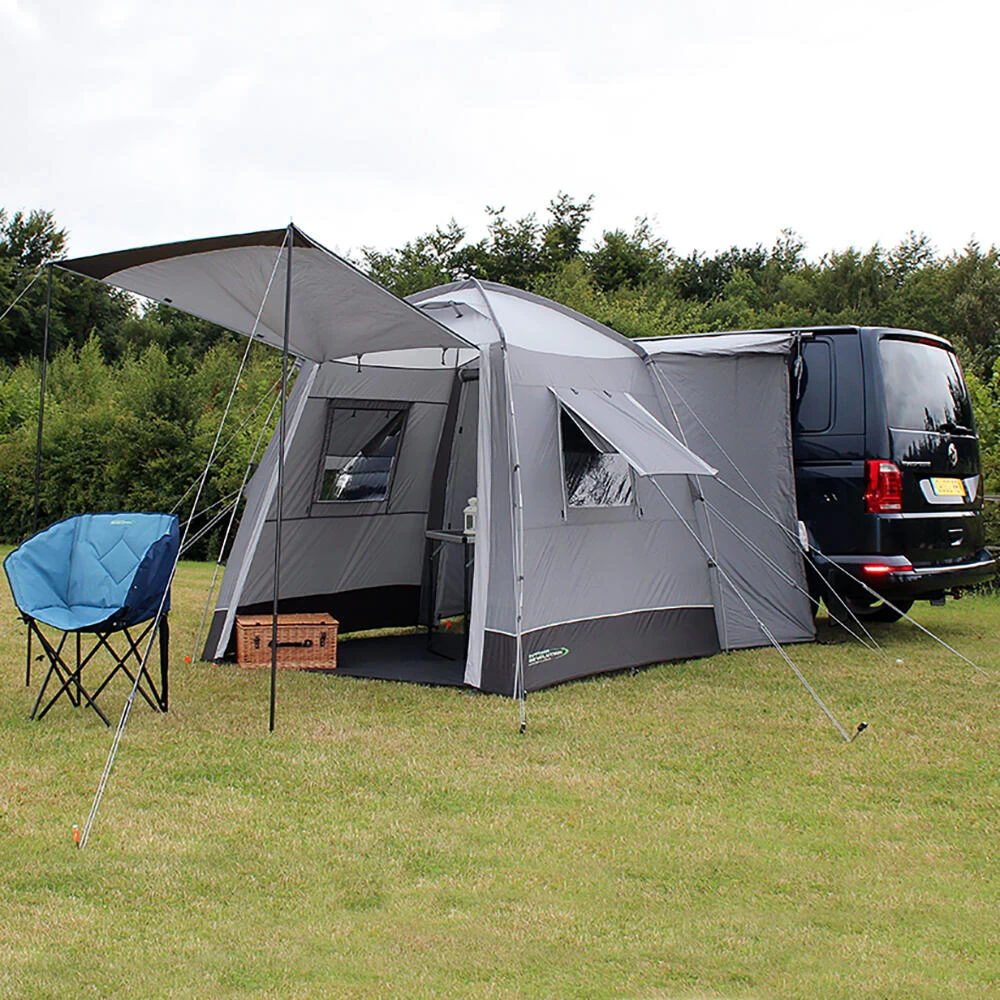 Outhouse Handi Low 180 3 Outhouse Handi Low 180 - Image 3