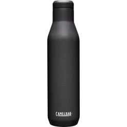 Camelbak Horizon Wine Bottle SST Vacuum Insulated