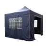 3x3 Pop Up Gazebo