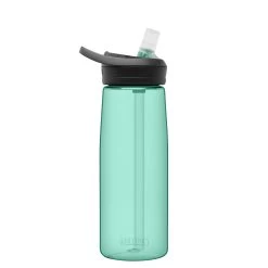 Camelbak Eddy+ 750ml Water Bottle -Outdoor Camping Store k85a39207502361c5e7ac15cb8a886237