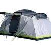 OLPRO Gemini 4 Berth Tent
