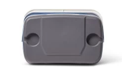 IGLOO Latitude 30QT Cool Box Blue -Outdoor Camping Store k86422e03b98999543f4816dbf92eeee4