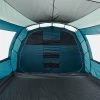 Quechua BEDROOM - SPARE PART FOR THE ARPENAZ 8.4 TENT