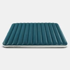 Quechua Inflatable Camping Mattress Air Comfort 140 Cm 2 People -Outdoor Camping Store k867bb8a19b4aa47f9fc22edfe25adc0a