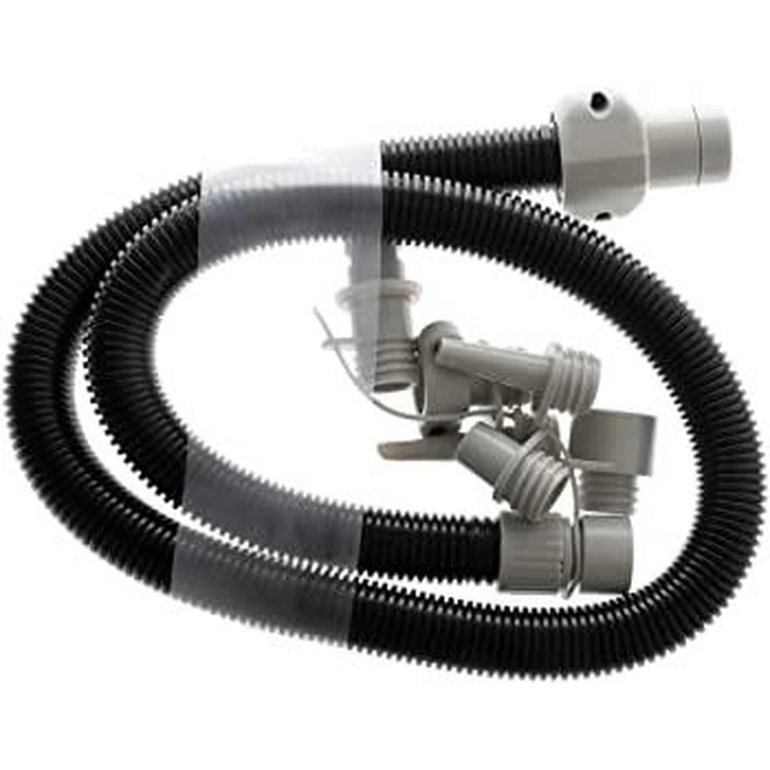 Dometic Gale Electric Pump 12V For Tents & Awnings 6 Dometic Gale Electric Pump 12V For Tents & Awnings - Image 6