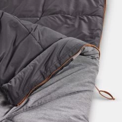 Quechua COTTON SLEEPING BAG FOR CAMPING -Outdoor Camping Store k86de1979d59901a56de83085be026414