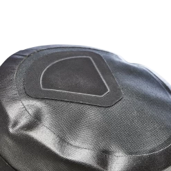 Riverside 4L IPX6 Waterproof Bikepacking Fork Bag -Outdoor Camping Store k87879fded3c0a09fddd3e7e20275329e