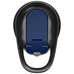 Camelbak Forge Flow SST Vacuum Insulated -Outdoor Camping Store k87b7088fa234a376fc2afe09fbc07d8a