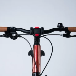 Riverside 6 L Handlebar Bag HB500 With KLICKfix -Outdoor Camping Store k87bdb8e7e019962b18df3955be9b7c0b