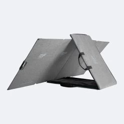 EcoFlow 160W Portable Solar Panel -Outdoor Camping Store k87bfa7f7aad8725548baf6f4d911c87c