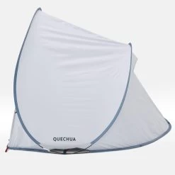 Quechua 2-person Pop-up Tent -Outdoor Camping Store k87d9e83328e535a932751b0392ca8f61
