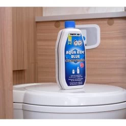 Thetford Eucalytus & Grey Water Fresh Concentrate 7 Thetford Eucalytus & Grey Water Fresh Concentrate -Outdoor Camping Store k8805ecc0729b3fb23dd712b7b293f18d