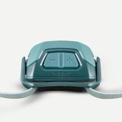 RECHARGEABLE HEADLAMP - 300 LUMENS -Outdoor Camping Store k887d32da5903f3a1853d801bbdc8f8fc