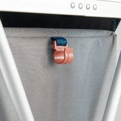 Quechua Folding Camping Kitchen Unit 21 Quechua Folding Camping Kitchen Unit -Outdoor Camping Store k888b9fec7957f757369da5f02930075c