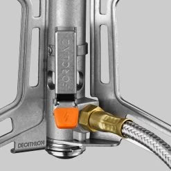 Remote Gas Stove With Lighter - MT500 -Outdoor Camping Store k889def8005d5f2463325fa47abc55299