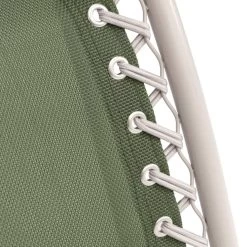 Outwell Ramsgate Reclining Relaxer Chair, Green Vineyard -Outdoor Camping Store k8948a8dea60e0867b97025d8ee3be95c