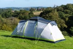 OLPRO Gemini 4 Berth Tent 12 OLPRO Gemini 4 Berth Tent -Outdoor Camping Store k894d88a74a995615f39866aaa90dc2ef