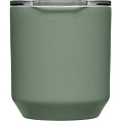 Camelbak Horizon Rocks Tumbler SST Vacuum Insulated 300ml -Outdoor Camping Store k89b34f5cb1324138a143a68d4a16fbff