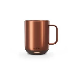 Ember Mug² Copper Edition