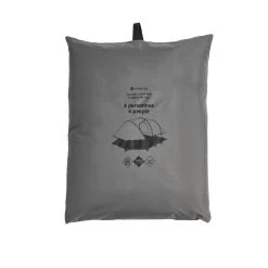 Ground Sheet For MT900 Ultralight 4 Man Tent -Outdoor Camping Store k89f365e42b8914c21c487a987ee83017