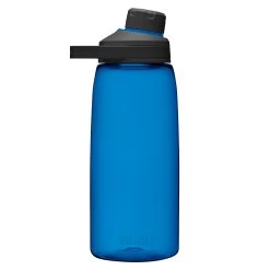 Camelbak Chute Mag 1L Water Bottle -Outdoor Camping Store k8a4b49978ba4869afb4e2a7174a8ac06