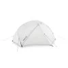 2 Man Trekking Dome Tent - MT900 Minimal Editions