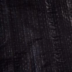 Quechua 3x4 Metres Waterproof Groundsheet For Camping Trips -Outdoor Camping Store k8a63f772e0ac75a0ac440e12729df101