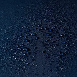 Regatta Karuna 4-Man Adults' Camping Tent 7 Regatta Karuna 4-Man Adults' Camping Tent -Outdoor Camping Store k8b303a3146eaa6bf78d8eafca95c3248