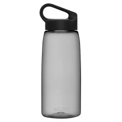 Camelbak Carry Cap 1L Water Bottle -Outdoor Camping Store k8b473484d074062c1ef94e0a0247614d