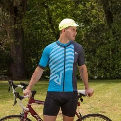 Proviz REFLECT360 Cycling Cap 17 Proviz REFLECT360 Cycling Cap -Outdoor Camping Store k8b6e21d3ce1ff6e97a6ab458fd57f73d