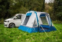 Outdoor Camping Store -Outdoor Camping Store k8bb7936f9375beb2f744d979a8989657