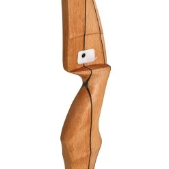 Left Hander Archery Bow Club 500 -Outdoor Camping Store k8bd1d6975e0c7257156b1b153a05753a