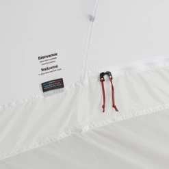 2 Man Trekking Dome Tent - MT900 Minimal Editions -Outdoor Camping Store k8bde2666e113fb48217ff9045672a2ad