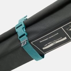 Quechua LOW FOLDING CAMPING TABLE MH100 Grey -Outdoor Camping Store k8c312e920cce1f9f791dd0c0393fbd47